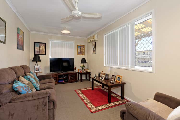 Third view of Homely house listing, 31 Bronzewing Crescent, Deception Bay QLD 4508