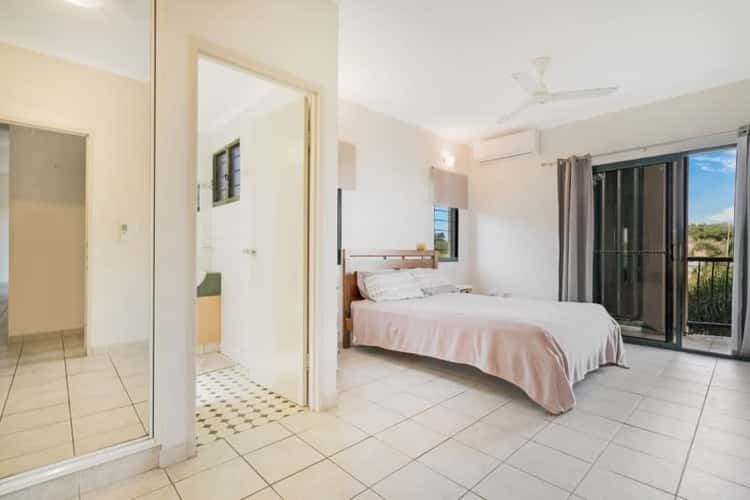 Sixth view of Homely unit listing, 6/1 Manila Place, Woolner NT 820