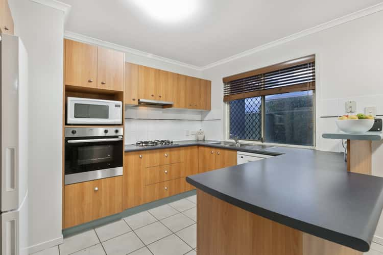 Third view of Homely house listing, 29/8 Zahner Place, Manly West QLD 4179