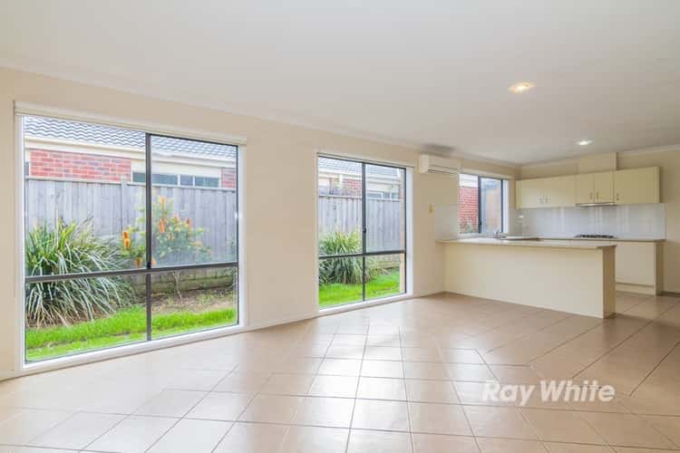 Third view of Homely house listing, 50 Tipperary Circuit, Pakenham VIC 3810