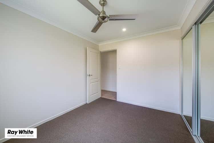 Fifth view of Homely other listing, 11A Moonie Crescent, Brassall QLD 4305