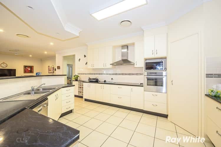 Third view of Homely house listing, 29 Barklya Crescent, Bongaree QLD 4507