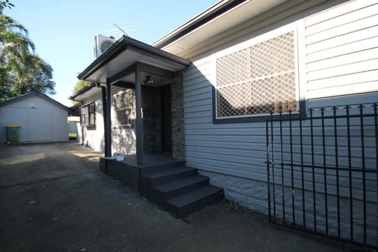 Second view of Homely house listing, 1 Merrylands Road, Merrylands NSW 2160