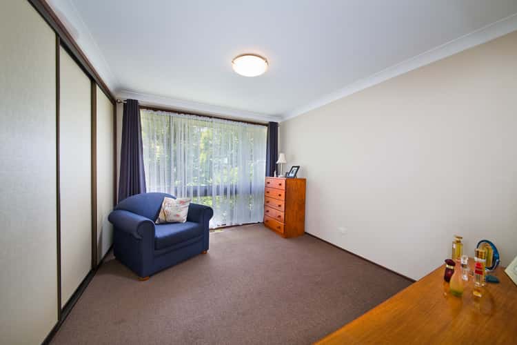 Fifth view of Homely house listing, 8 St Andrews Avenue, Blackheath NSW 2785
