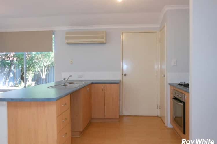 Third view of Homely house listing, 4/114 Wharf Street, Cannington WA 6107