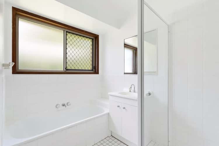 Sixth view of Homely villa listing, 2/45 Galloway Drive, Ashmore QLD 4214