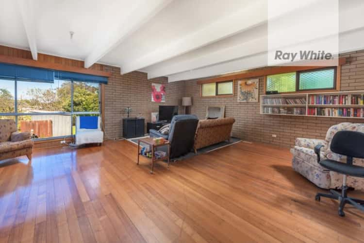 Sixth view of Homely house listing, 9 Allenby Avenue, Reservoir VIC 3073