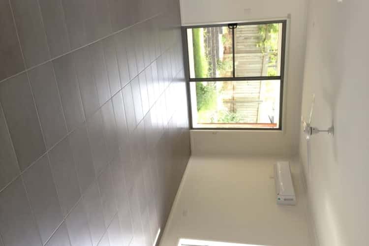 Fourth view of Homely unit listing, 2/11 Adelaide Street, Cranley QLD 4350