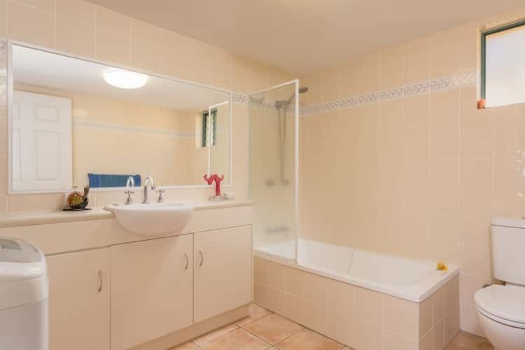 Fifth view of Homely unit listing, 1/11 Sunbrite Avenue, Mermaid Beach QLD 4218