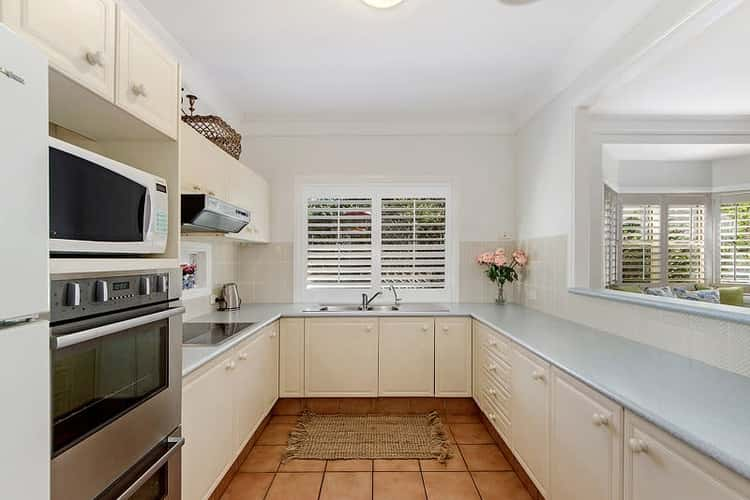 Sixth view of Homely house listing, 19 Griffith Street, Tamborine Mountain QLD 4272