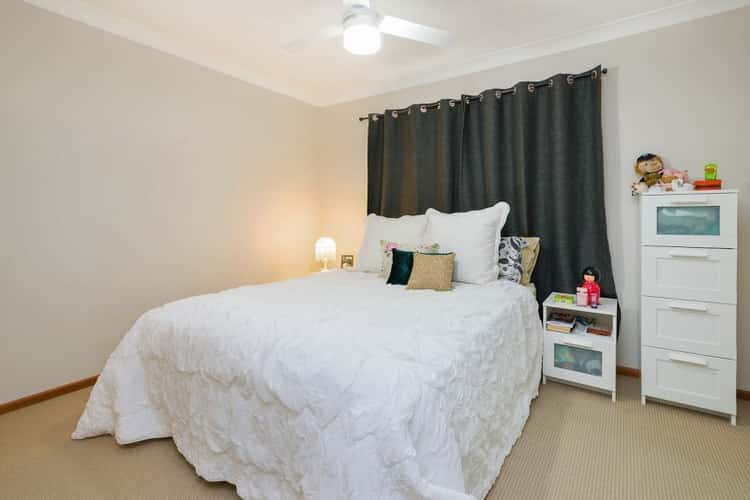 Sixth view of Homely house listing, 21 Stewart Street, Marsden QLD 4132