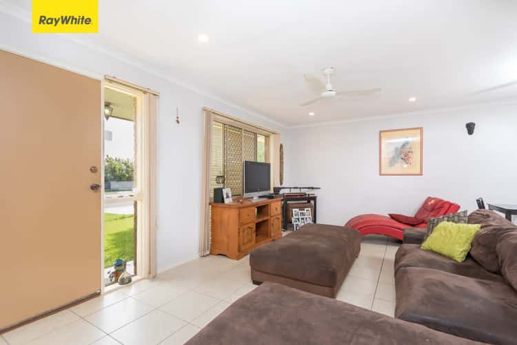 Fourth view of Homely house listing, 305 Samsonvale Road, Bray Park QLD 4500