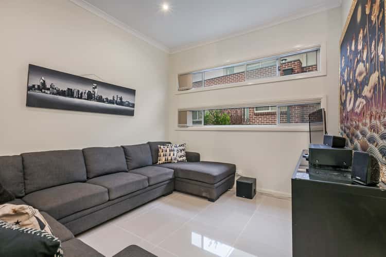 Second view of Homely townhouse listing, 2/213-215 Albert Street, Reservoir VIC 3073