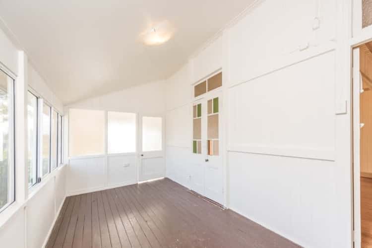 Third view of Homely house listing, 66 Heaps Street, Avenell Heights QLD 4670