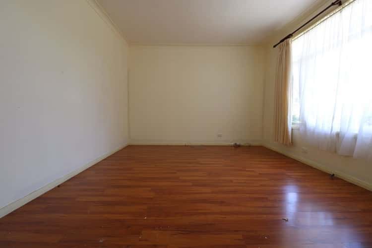 Third view of Homely house listing, 7 Carre Street, Canley Heights NSW 2166