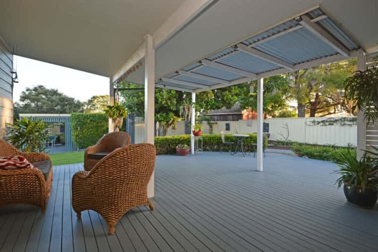 Second view of Homely house listing, 17 Cooper Street, Cessnock NSW 2325