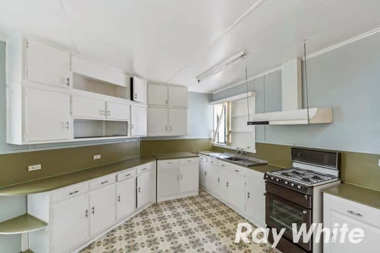 Second view of Homely house listing, 10 Johnson Drive, Ferntree Gully VIC 3156