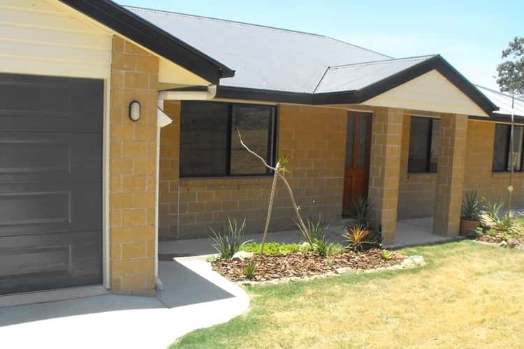 Seventh view of Homely house listing, 4 Trace Street, Brooklands QLD 4615