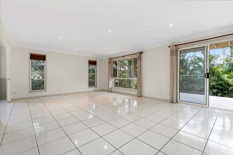 Fourth view of Homely house listing, 43 Thorne Road, Birkdale QLD 4159