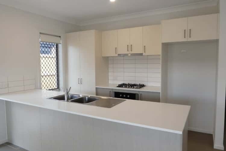 Second view of Homely house listing, 10 Panama Road, Cranbourne West VIC 3977