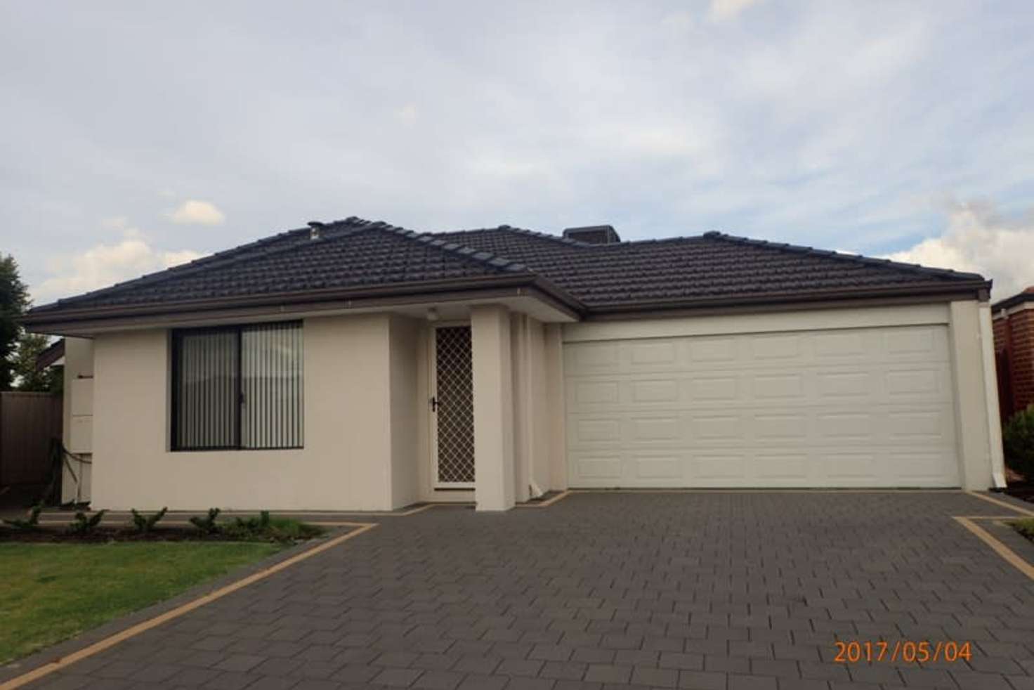 Main view of Homely house listing, 2 Janz Pass, Canning Vale WA 6155