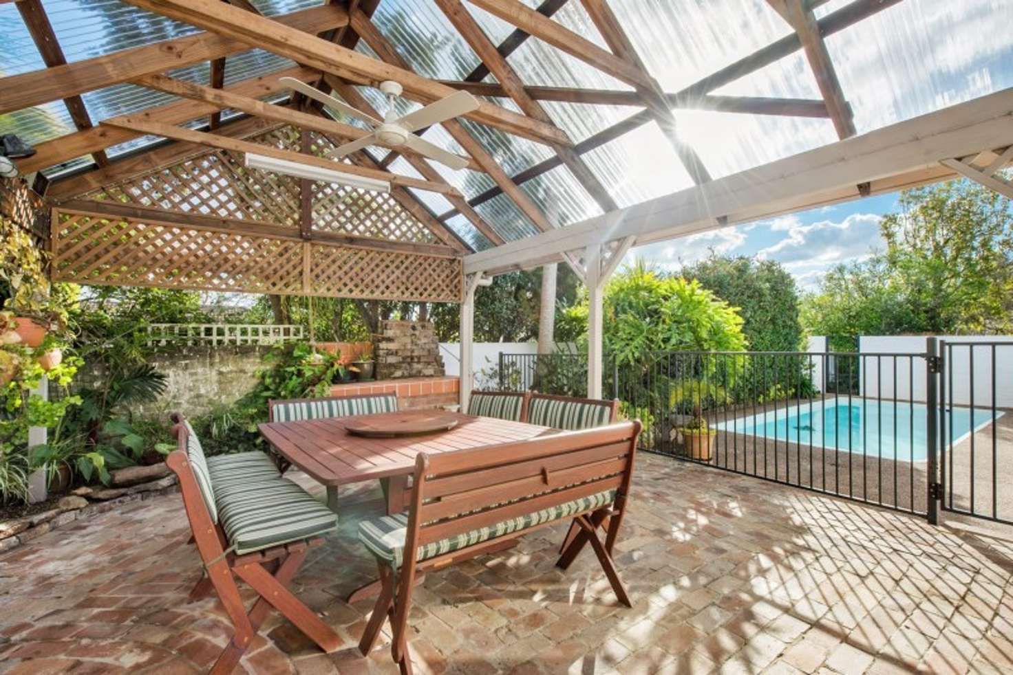 Main view of Homely house listing, 27 Carbeen Road, Westleigh NSW 2120