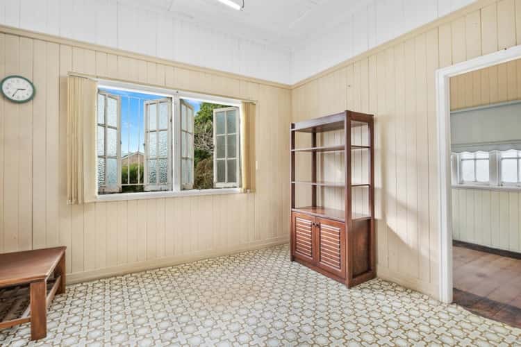 Third view of Homely house listing, 5 Headfort Street, Greenslopes QLD 4120