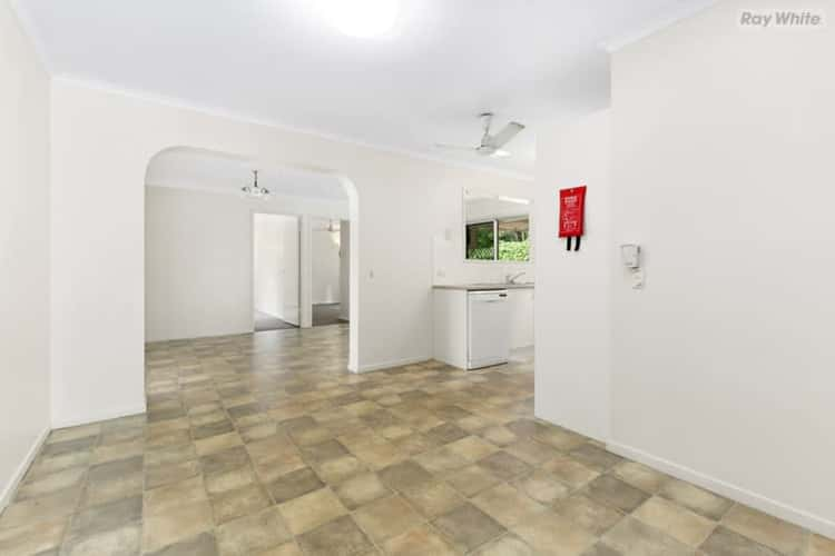 Fourth view of Homely house listing, 85 Fiona Street, Bellbird Park QLD 4300