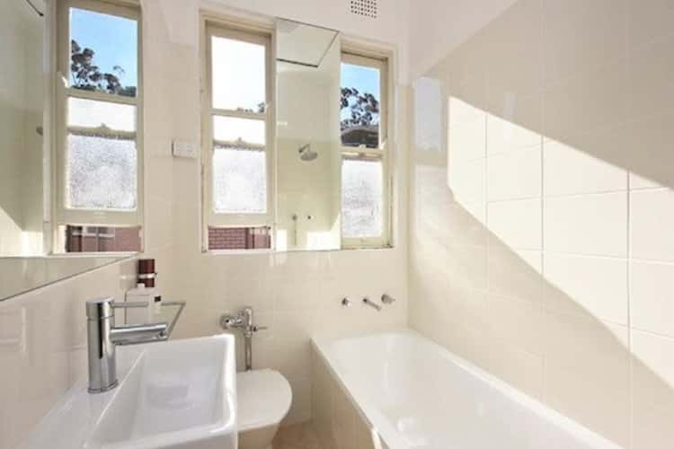Third view of Homely apartment listing, 11/519A New South Head Road, Double Bay NSW 2028