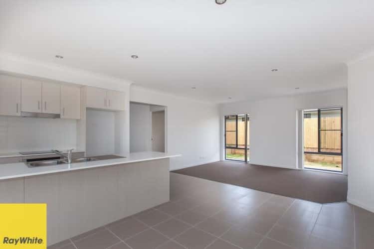 Fourth view of Homely house listing, 12 Dawson Place, Brassall QLD 4305