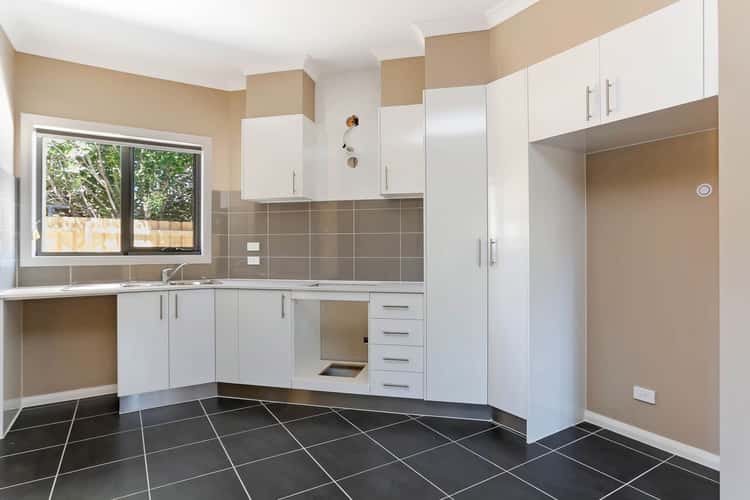 Fourth view of Homely townhouse listing, 3/375 Camp Road, Broadmeadows VIC 3047