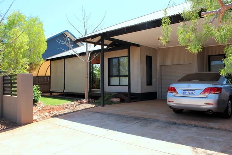 Main view of Homely house listing, 4 Marul Road, Cable Beach WA 6726
