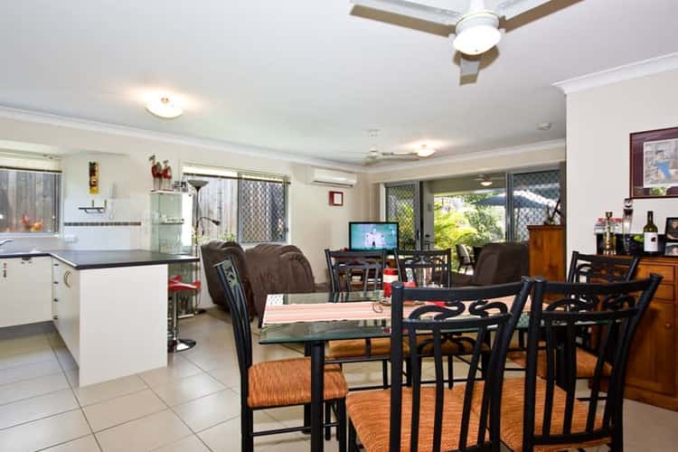 Fourth view of Homely villa listing, 8/45 Spencer Street, Aspley QLD 4034
