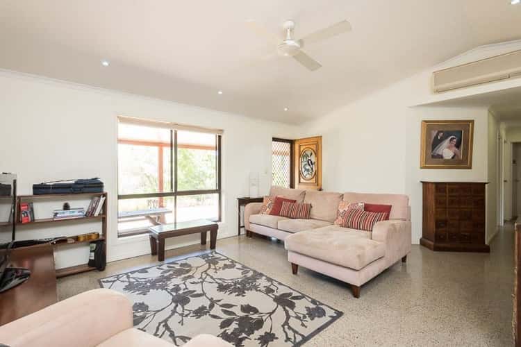 Seventh view of Homely house listing, 5 Ingle Court, Bli Bli QLD 4560