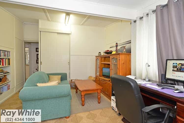 Third view of Homely house listing, 498 Orange Grove Road,, Blackwall NSW 2256