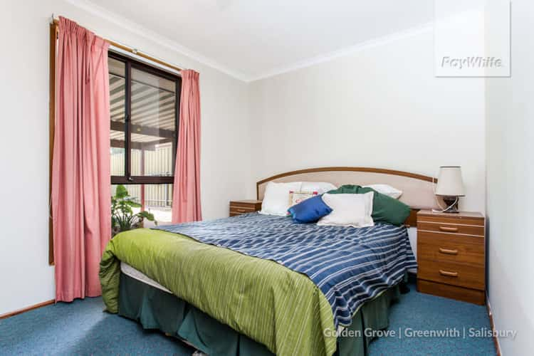 Seventh view of Homely house listing, 11 Federation Way, Andrews Farm SA 5114