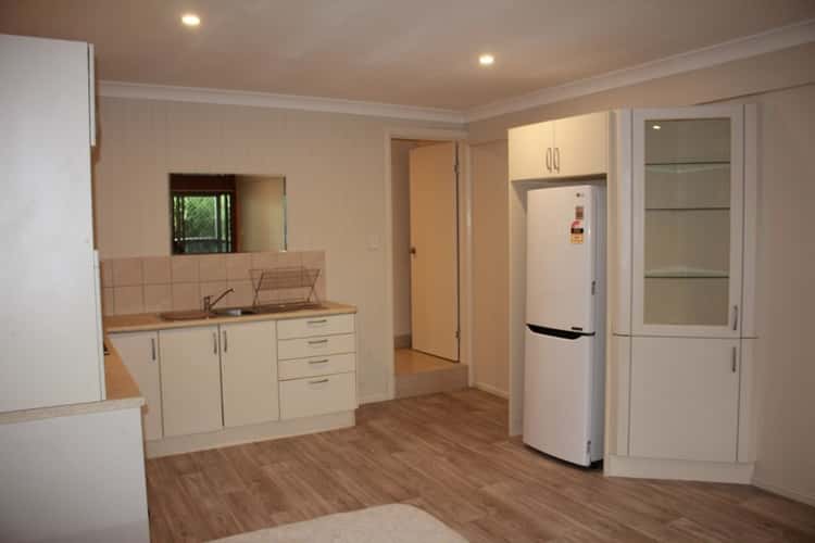 Second view of Homely apartment listing, 9a Job Street, Chapel Hill QLD 4069