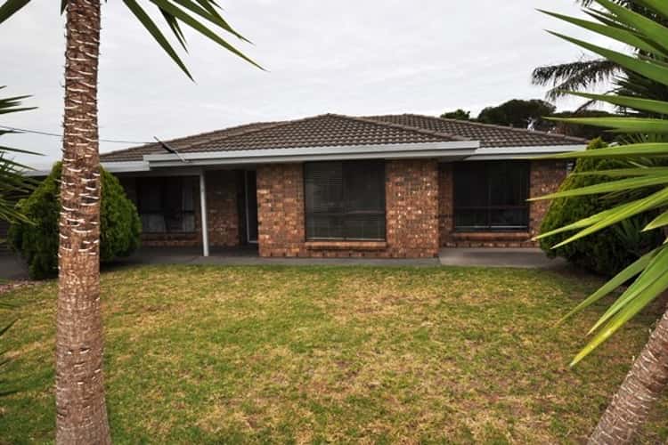 Main view of Homely house listing, 3 Holden Street, Port Willunga SA 5173