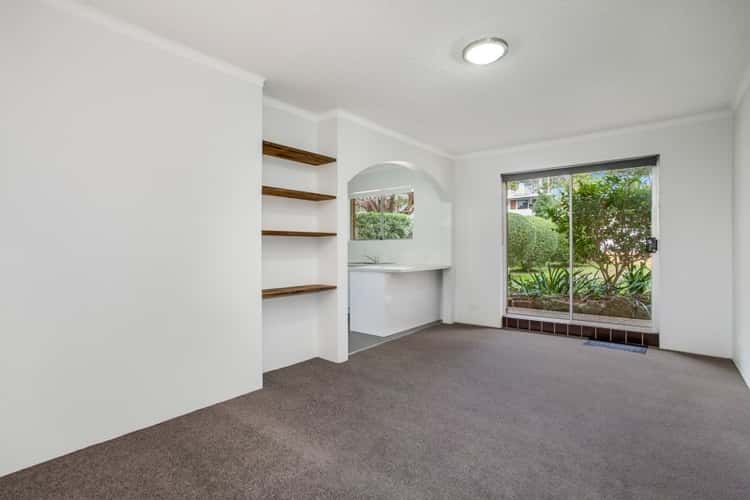 Third view of Homely unit listing, 2/64 Howard Avenue, Dee Why NSW 2099