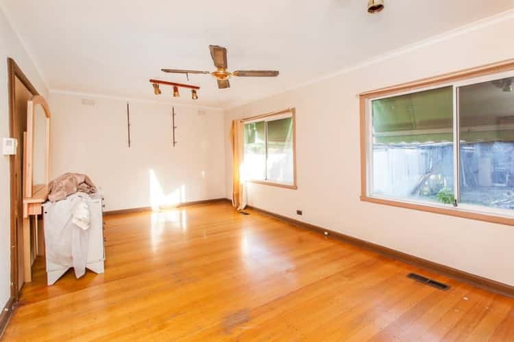 Fifth view of Homely house listing, 203 Whitehorse Road, Blackburn VIC 3130
