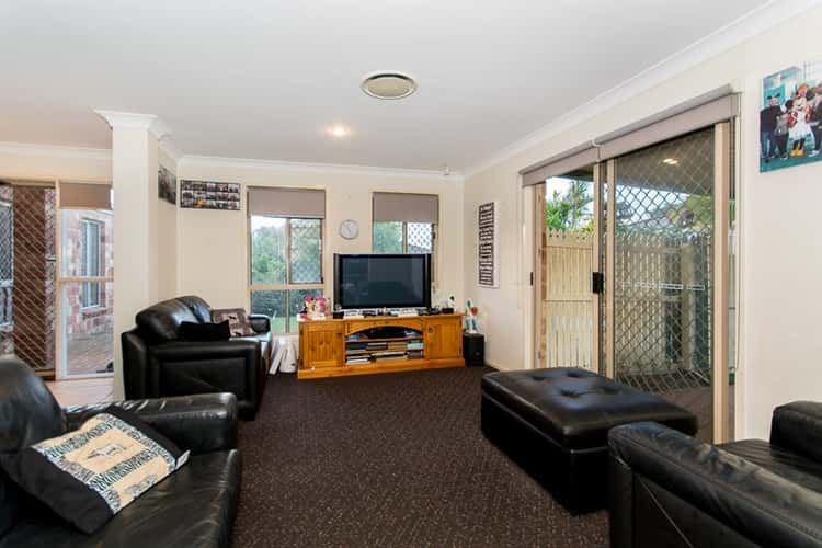 Third view of Homely house listing, 31 Johns Crescent, Boondall QLD 4034