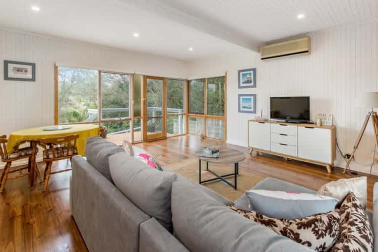 Sixth view of Homely house listing, 34 Observation Drive, Rye VIC 3941