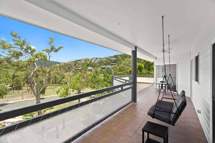 Third view of Homely house listing, 30 Waterson Way, Airlie Beach QLD 4802