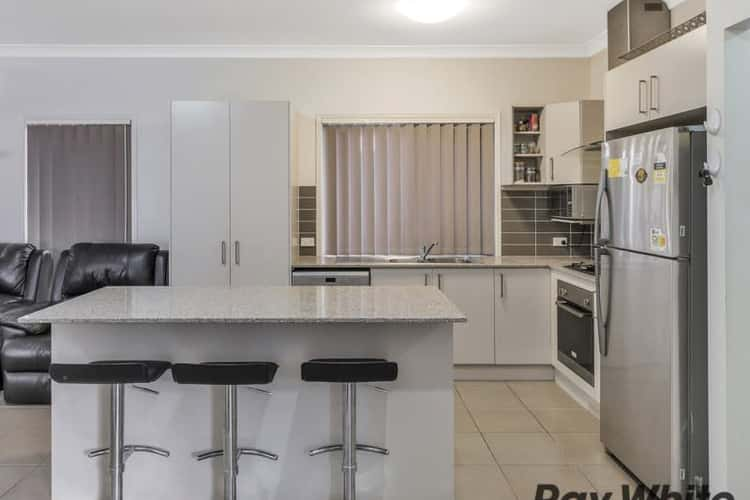 Third view of Homely house listing, 81a Alderwood Street, Acacia Ridge QLD 4110