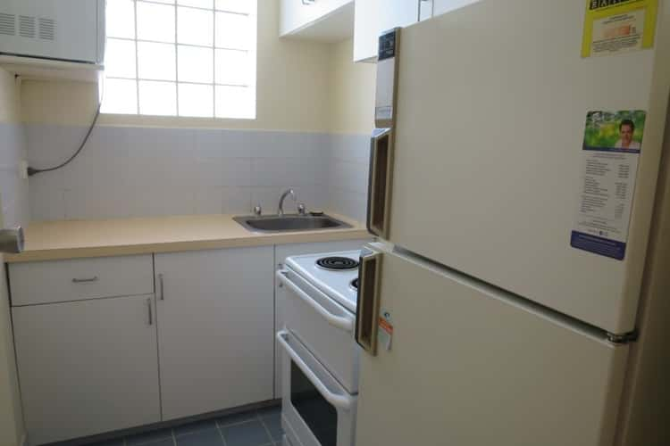 Second view of Homely apartment listing, 1/148 Koornang Road, Carnegie VIC 3163