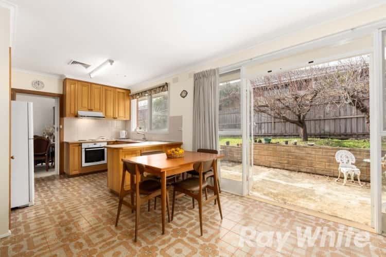 Fourth view of Homely house listing, 556 Elgar Road, Box Hill North VIC 3129