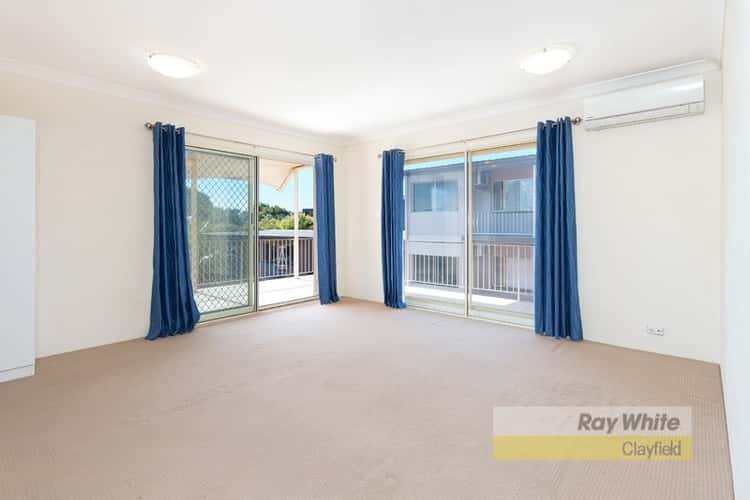 Third view of Homely unit listing, 16/483 Sandgate Road, Albion QLD 4010
