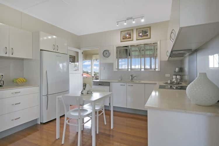 Fourth view of Homely house listing, 67 Beverley Hill Street, Moorooka QLD 4105