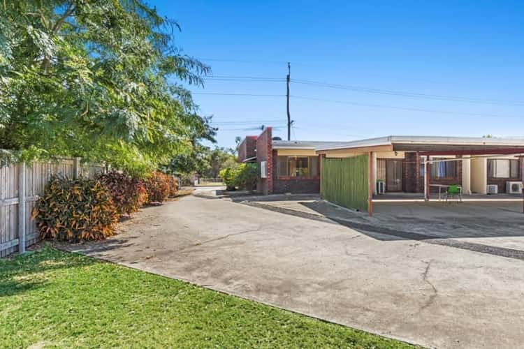 Seventh view of Homely unit listing, 1/128 High Street, Berserker QLD 4701