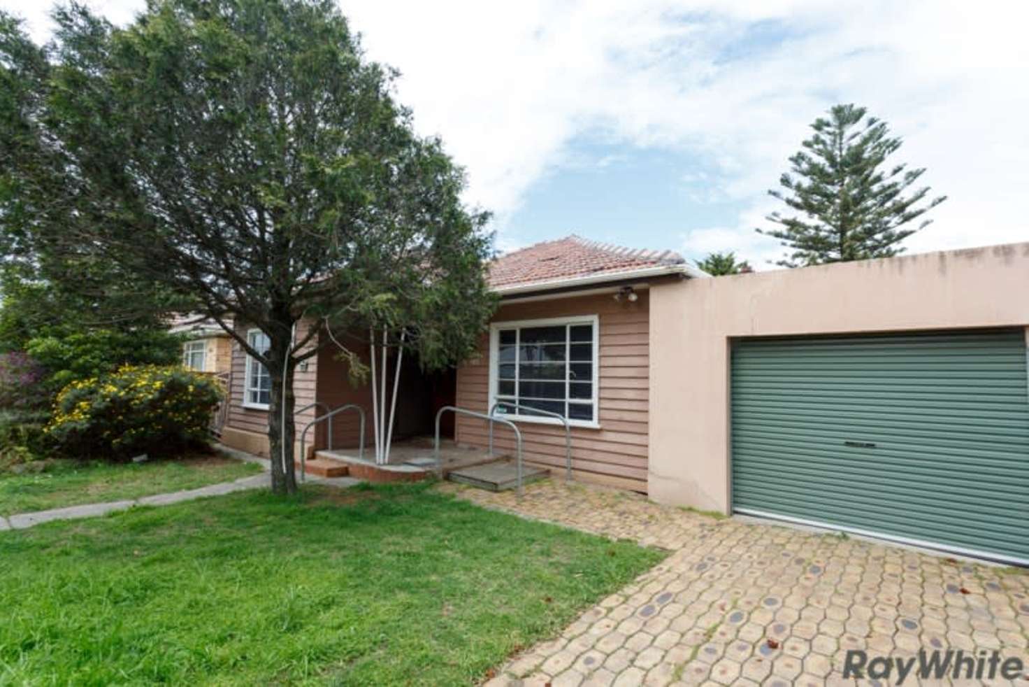 Main view of Homely house listing, 103 Maxweld Street, Ardeer VIC 3022
